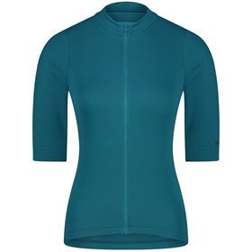 Koszulka kolarska damska SHIMANO Element