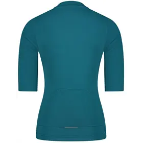 Koszulka kolarska damska SHIMANO Element