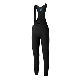 Spodnie rowerowe SHIMANO Element