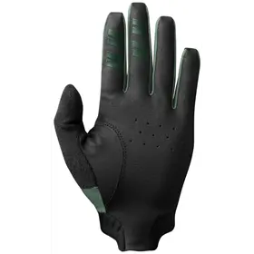 Rękawiczki długie SHIMANO Enduro FF