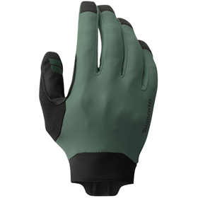 Rękawiczki długie SHIMANO Enduro FF