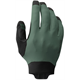Rękawiczki długie SHIMANO Enduro FF