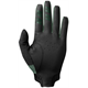 Rękawiczki długie SHIMANO Enduro FF