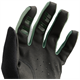 Rękawiczki długie SHIMANO Enduro FF