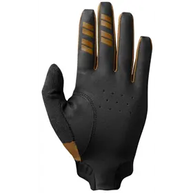 Rękawiczki długie SHIMANO Enduro FF