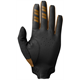 Rękawiczki długie SHIMANO Enduro FF