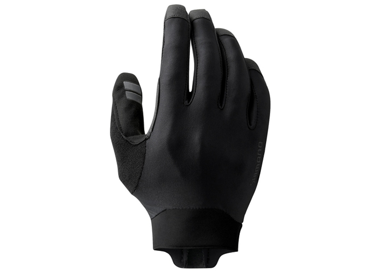 Rękawiczki długie SHIMANO Enduro FF