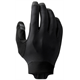 Rękawiczki długie SHIMANO Enduro FF