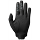 Rękawiczki długie SHIMANO Enduro FF
