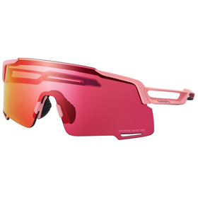 Okulary rowerowe SHIMANO Equinox 