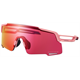 Okulary rowerowe SHIMANO Equinox 