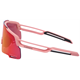 Okulary rowerowe SHIMANO Equinox 