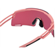 Okulary rowerowe SHIMANO Equinox 