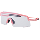 Okulary rowerowe SHIMANO Equinox 