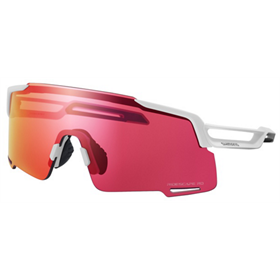 Okulary rowerowe SHIMANO Equinox 