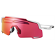 Okulary rowerowe SHIMANO Equinox 
