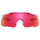 Okulary rowerowe SHIMANO Equinox 