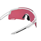 Okulary rowerowe SHIMANO Equinox 