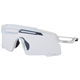 Okulary rowerowe SHIMANO Equinox 