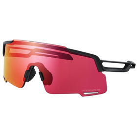 Okulary rowerowe SHIMANO Equinox 