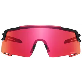 Okulary rowerowe SHIMANO Equinox 