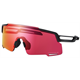 Okulary rowerowe SHIMANO Equinox 