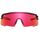 Okulary rowerowe SHIMANO Equinox 