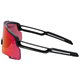 Okulary rowerowe SHIMANO Equinox 
