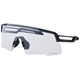 Okulary rowerowe SHIMANO Equinox 