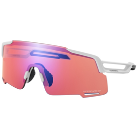 Okulary rowerowe SHIMANO Equinox 