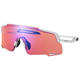 Okulary rowerowe SHIMANO Equinox 
