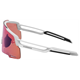 Okulary rowerowe SHIMANO Equinox 