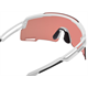 Okulary rowerowe SHIMANO Equinox 
