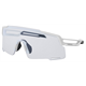Okulary rowerowe SHIMANO Equinox 