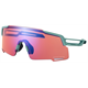 Okulary rowerowe SHIMANO Equinox 
