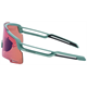 Okulary rowerowe SHIMANO Equinox 