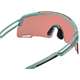 Okulary rowerowe SHIMANO Equinox 