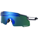 Okulary rowerowe SHIMANO Equinox 