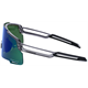 Okulary rowerowe SHIMANO Equinox 