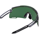 Okulary rowerowe SHIMANO Equinox 