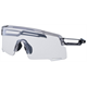 Okulary rowerowe SHIMANO Equinox 