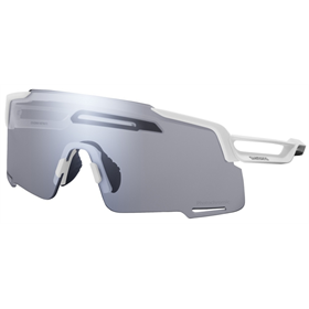 Okulary fotochromowe SHIMANO Equinox 