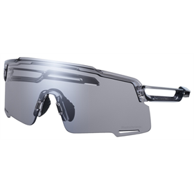 Okulary fotochromowe SHIMANO Equinox 