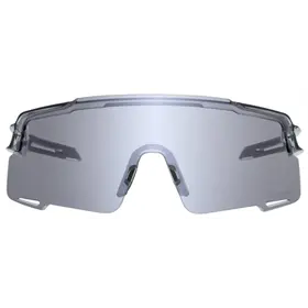 Okulary fotochromowe SHIMANO Equinox 