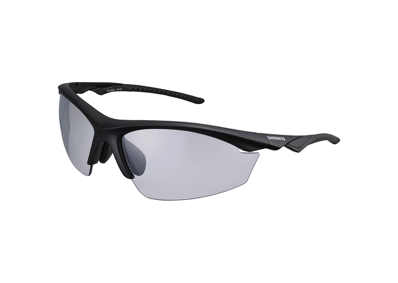 Okulary rowerowe SHIMANO EQX2 PH