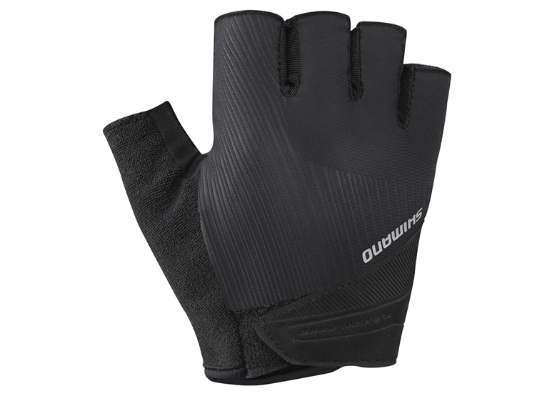 Rękawiczki krótkie SHIMANO Escape