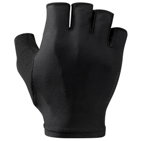 Rękawiczki krótkie SHIMANO Escape