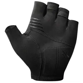 Rękawiczki krótkie SHIMANO Escape