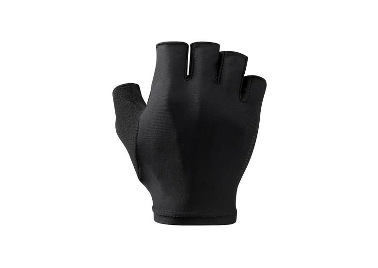 Rękawiczki krótkie SHIMANO Escape
