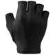 Rękawiczki krótkie SHIMANO Escape
